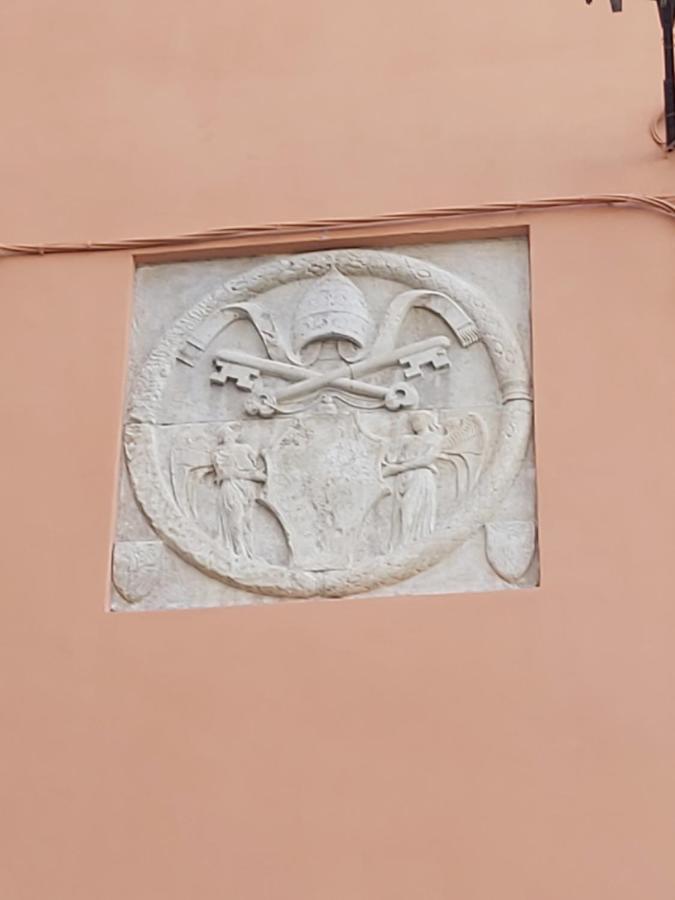 Costa e Mare Savona Exterior foto