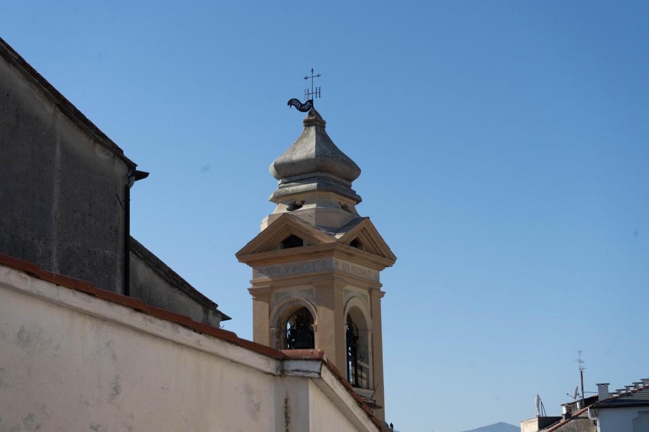 Costa e Mare Savona Exterior foto
